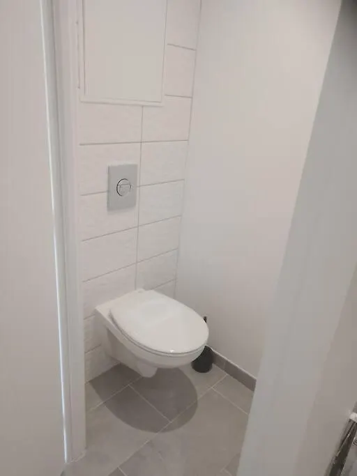 Appartement 2 T2 Neuf Et Elegant Proche Zenith Perignat-les-Sarlieve