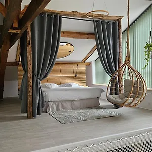 https://loft-zen-love-room.midi-pyreneeshotels.com