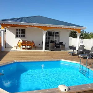 https://villa-palulie.comcaribbean.com