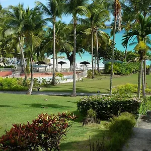 https://residence-la-vieille-tour.comcaribbean.com